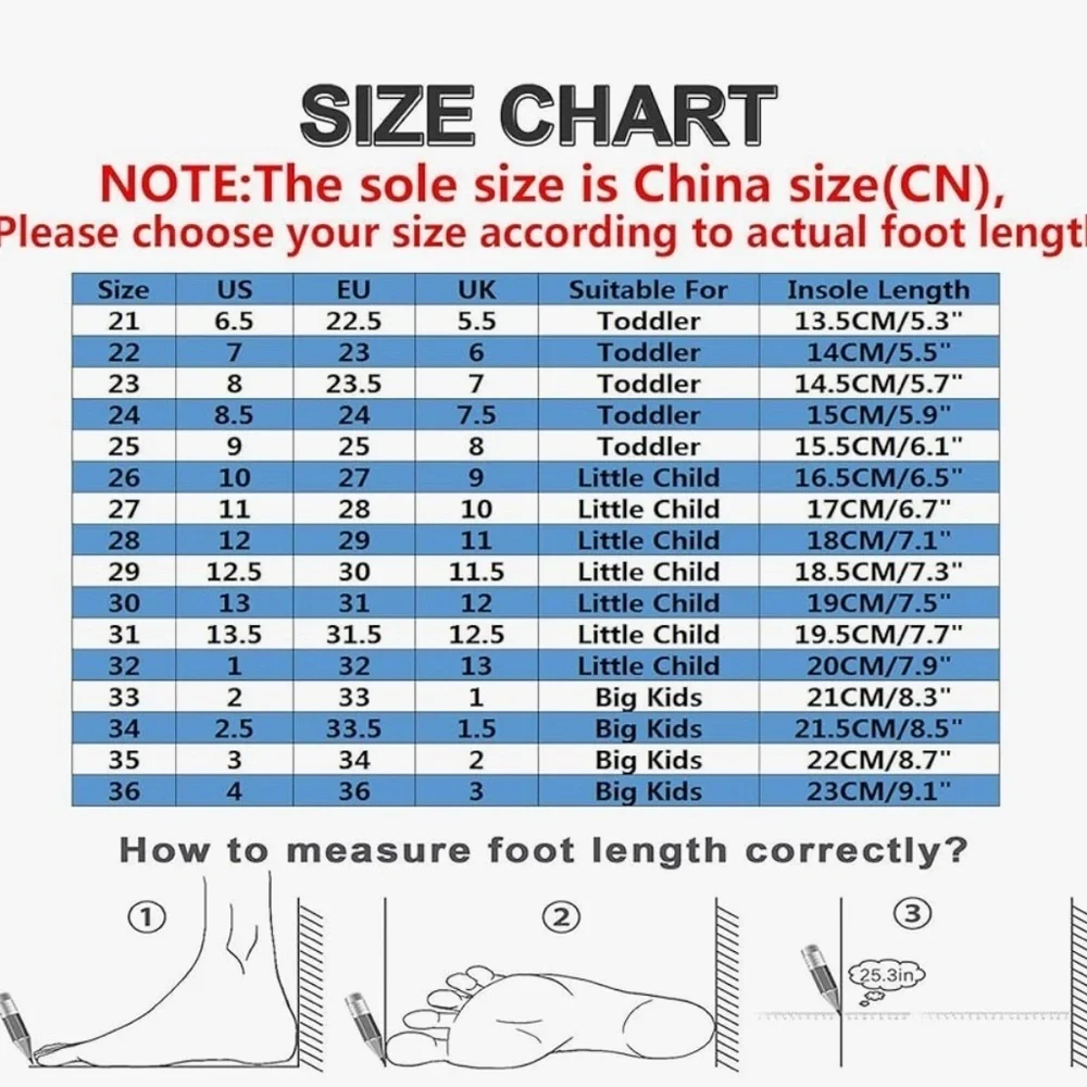 Meng Ke Xuan Elegant Kids' Sparkling Pearl Rhinestone Shiny Kids Princess Shoes